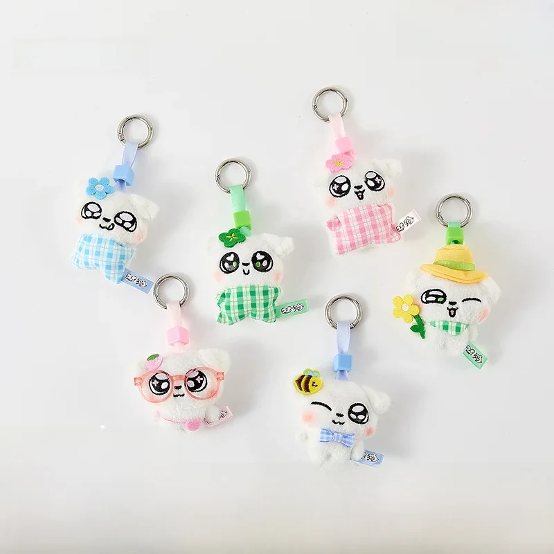 ガーデン ピック かわいい って何？今すぐ手に入れるべき理由とは？