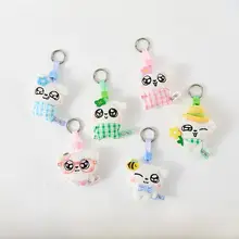 可愛いデザインのガーデンチャーム【個性的・トレンド感あり】