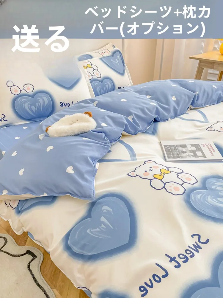 学生寮で安心して眠れるベッドは、どんなタイプがおすすめ？