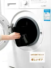 縦型収納袋【大容量・防水・防湿・布団・衣類用】