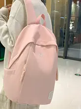 リュック メンズ レディース 高校生 大学生 通学 旅行 インスタ映え ストリート クール 上品 大容量