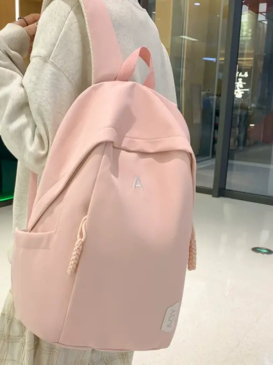 リュック メンズ レディース 高校生 大学生 通学 旅行 インスタ映え ストリート クール 上品 大容量