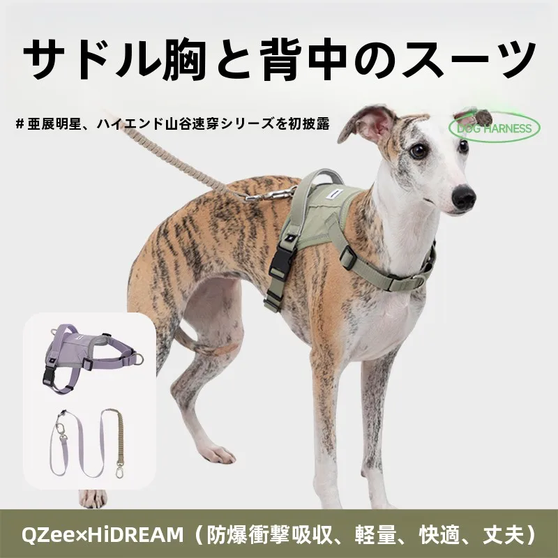 キャンプ道具を節約調達｜実際に使ってみた結果 - 304ステンレス製アウトドアポットの技術的背景