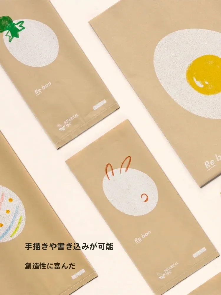 エコバッグ 500円で本当に環境にやさしいのは、本当にどれ？