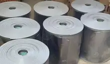 透明マグネットドアカーテン【家庭用・業務用・防風・保温】