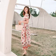 カップル水着【女性用・ビキニ・ショートパンツ・セクシー・ビーチ・温泉用】（セットアップ対応）