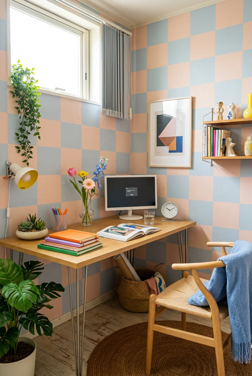 揃えるミニマリスト部屋づくりアイテム | カーペット選びの3つのポイントとサイズガイド