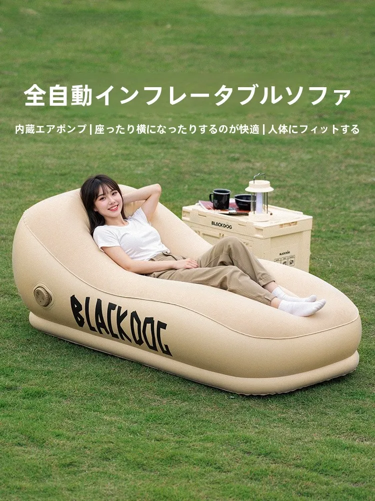 キャンプ道具をTAOで節約調達｜実際に使ってみた結果　完全ガイド