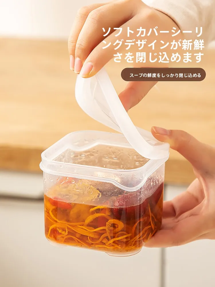 サブ冷凍庫を買うなら、これ1つで完璧にできる？