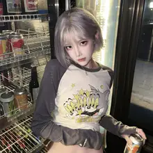 グレーのショートボブウィッグ【自然な人毛風・日常用・ファッション】