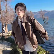 春秋用軽やかなデザインの女性用トップス【旅行・写真撮影・小柄向け】