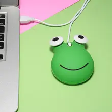 ユーモラスなデザインのマウス【クリエイティブ・可愛い・ギフト向け】