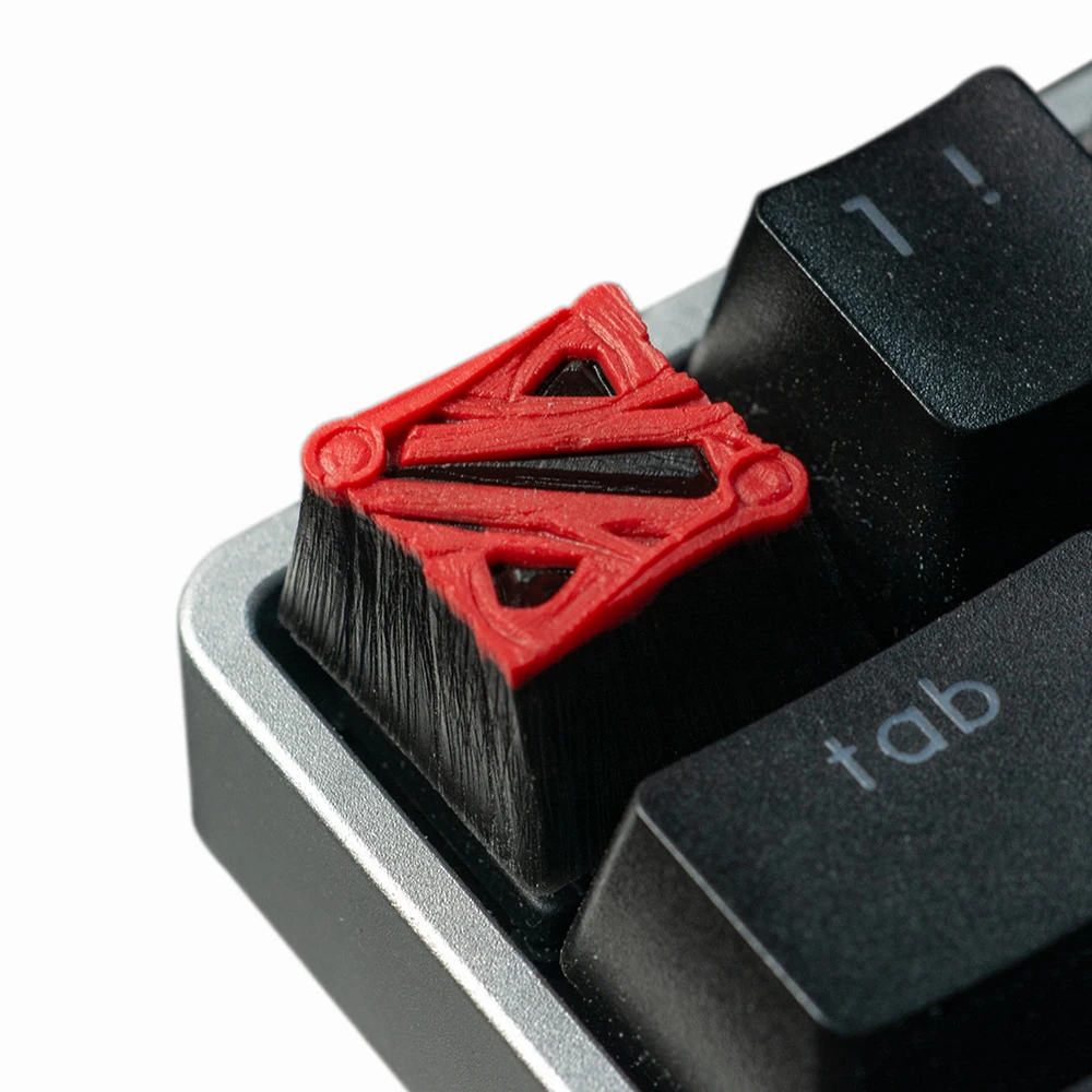 CapsLockキーが誤作動するとき、どうやって正しい入力に導くの？