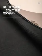 滑り止めマット 浴室 家庭用 厚手 珪藻土 吸水性