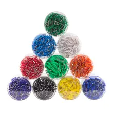 分類用 ミニキーリング付き番号タグ【不動産・物件管理用・識別マーク】