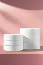 使い捨て圧縮タオル【大判・厚手・柔らかい・旅行用・個別包装】