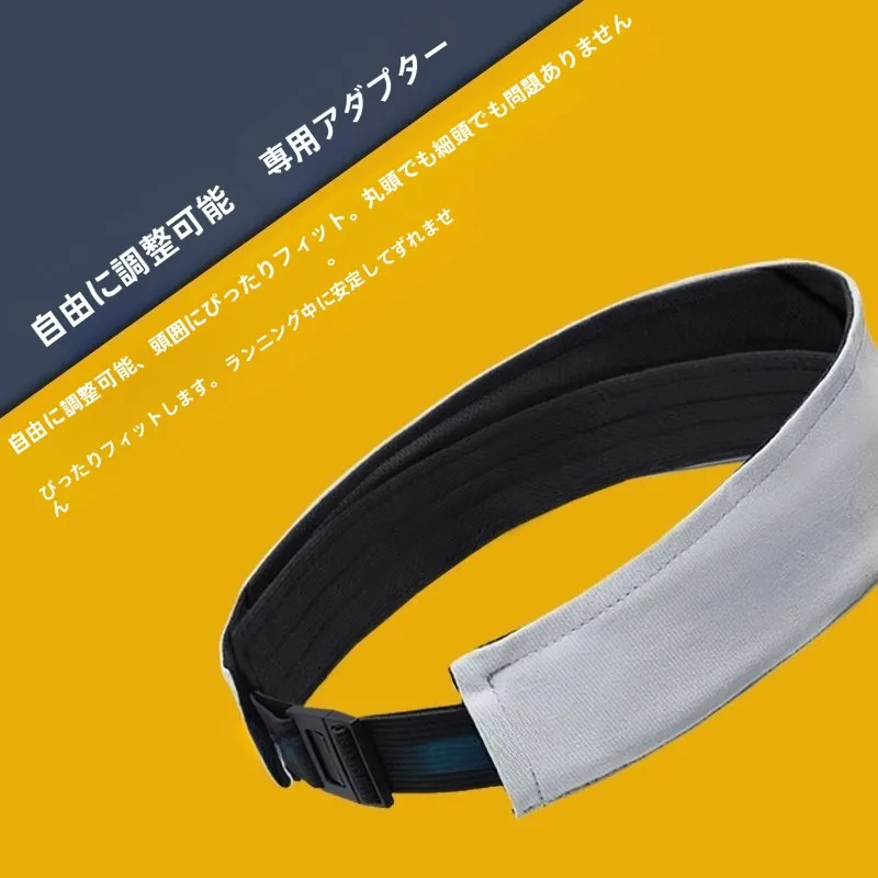 ストリートファッションの帽子選び完全ガイド：カーキスポーツ帽子の実用性とスタイル完成度