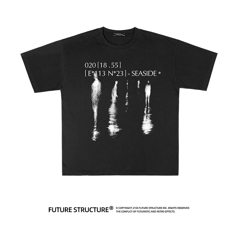 ヴィンテージTシャツの定価はいくら？この1点で答えが出る
