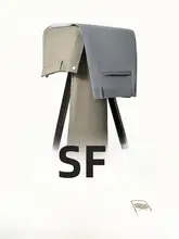 速乾性のあるビジネスカジュアルパンツ【抗皺・中腰・ストレートシルエット】