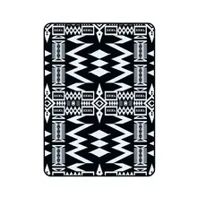 アウトドア用携帯式ピクニックマット【洗濯機対応・防湿・厚手】