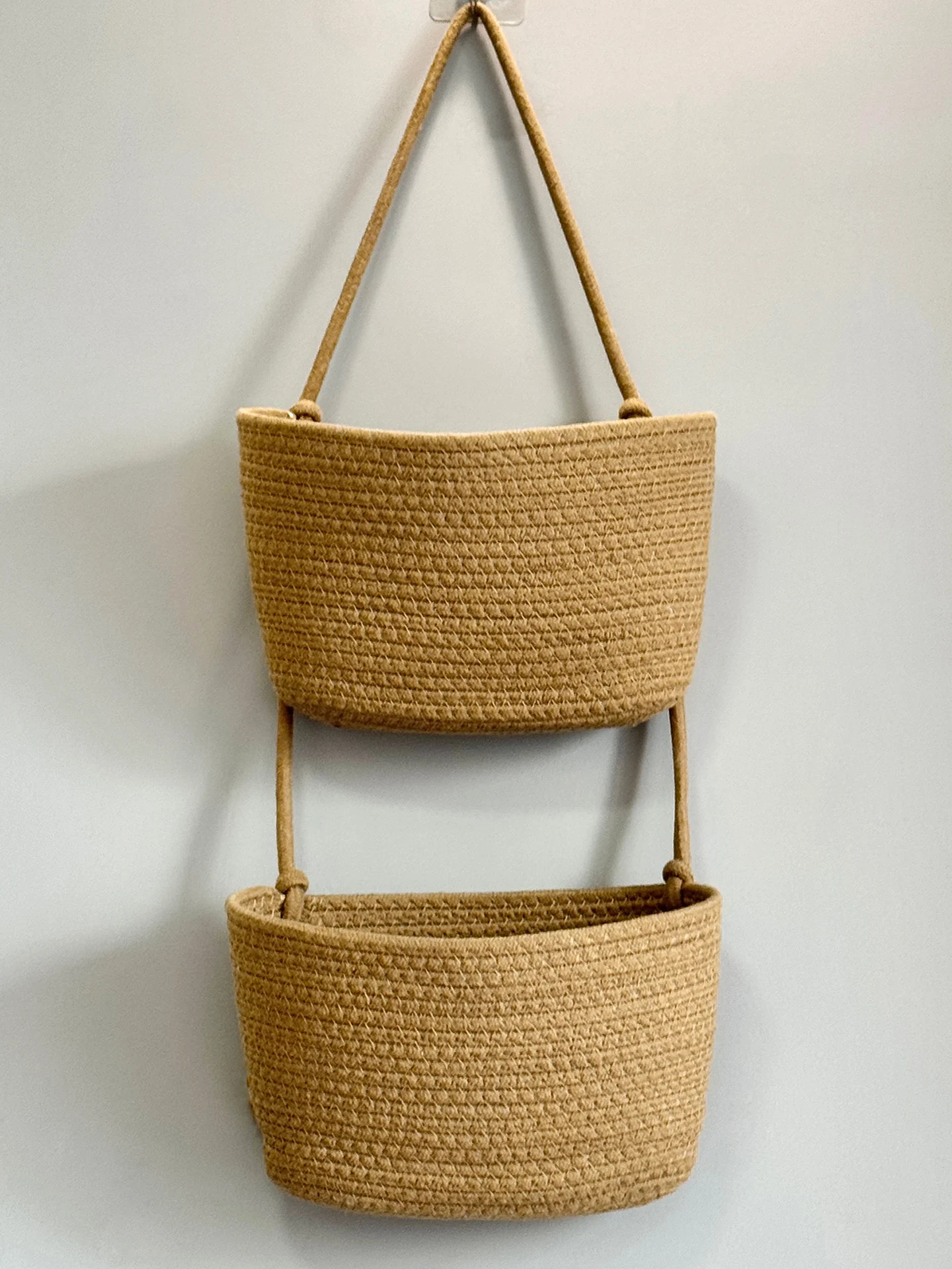 インテリア買い物リストで大型偽植物を活用する完全ガイド