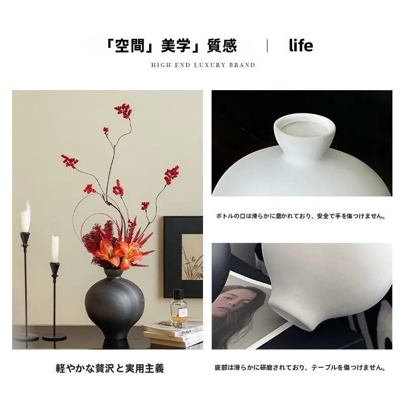 高級感ある陶器の鉢を選ぶときに迷うのは、本当に何から？