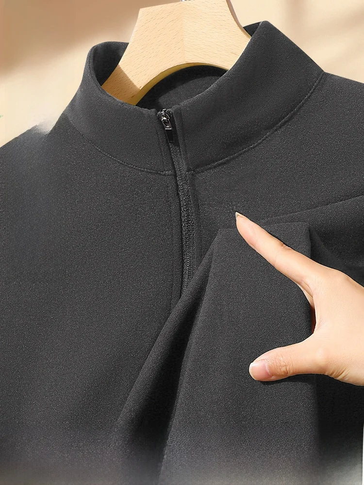 黒Tシャツを羽織るなら、どんなアイテムが最適なのか？