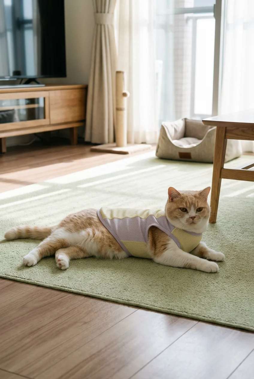 犬のお散歩グッズをコスパ良く揃える方法｜完全ガイドと選び方のポイント
