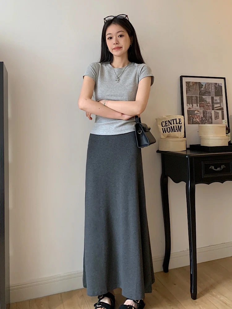 大人可愛い服 50代コーデ 完全ガイド｜色・アイテム・選び方の秘密