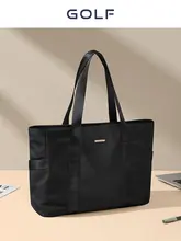 大容量トートバッグ【女性用・シンプルデザイン・通勤・ショルダーバッグ・パソコン収納】