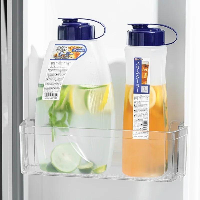 ナルゲンボトル1lの取り入れ方は？3選で家庭・調理・節水シーンを徹底的に活用する