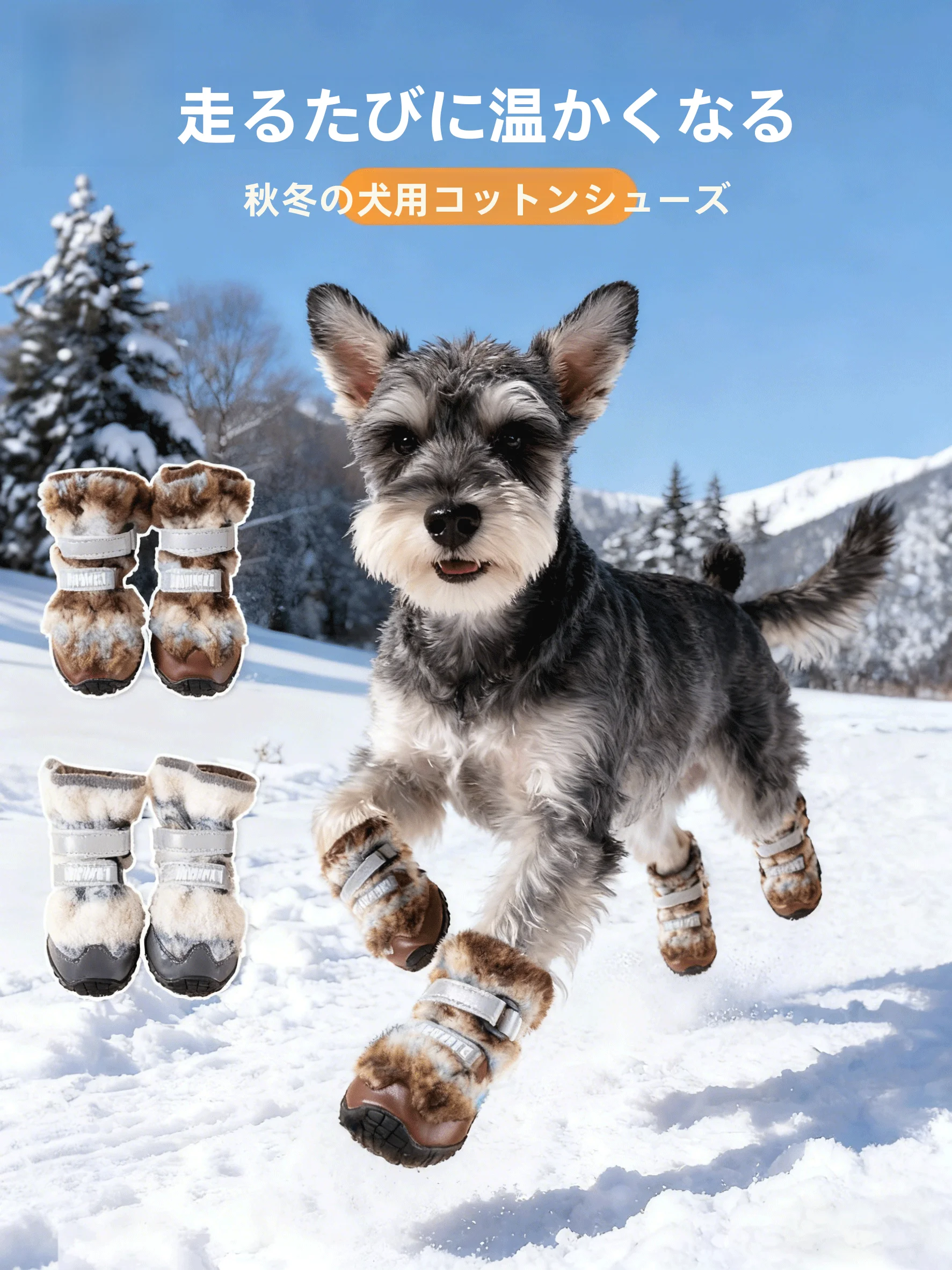フル活用した節約生活のコツ｜土陶製密閉容器で無駄を防ぐ完全ガイド
