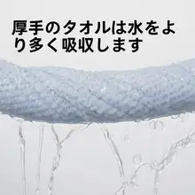 洁丽雅 パイナップルチェックタオル【家庭用・ソフト・吸水性・大判・男女兼用】