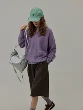 高弾力ドットメッシュタートルネックTシャツ【快適デザイン】