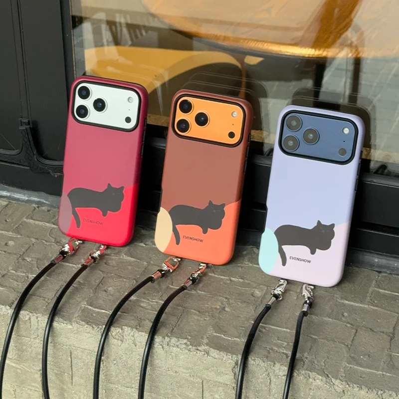 iPhone11 ケース 人気の理由は？厳選3選で使えるシーンと選び方を徹底解説