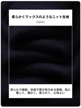 優雅なレース襟のニットカーディガン【女性用・フレンチスタイル・甘美なデザイン・夏秋用】（セットアップ対応）