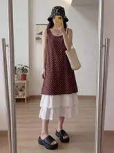 夏のビーチに最適！6cm厚底女性用サンダル【ファッショナブル・高ヒール・快適】