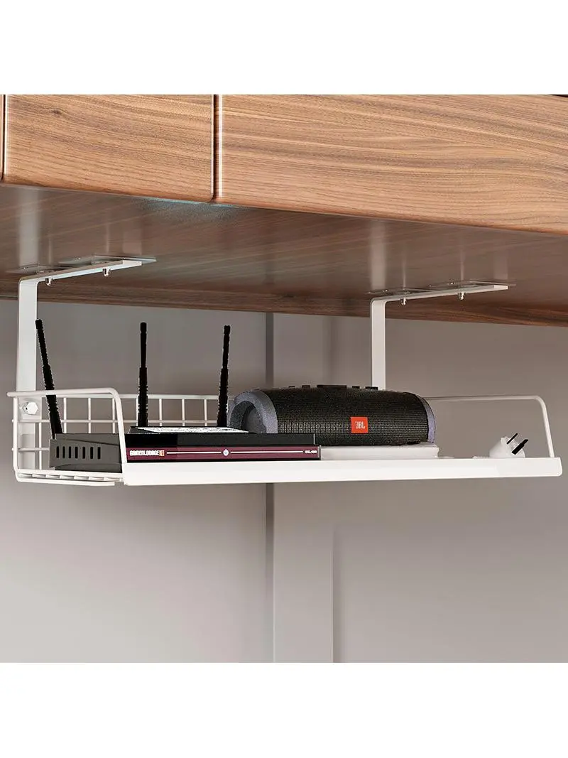 powerconnectとpowerconnect proの違いは？wf6420が本当に使えるのか？