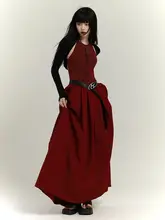 レディース 夏用UVカットカーディガン【薄手・ショート丈・スカートと合わせやすい】