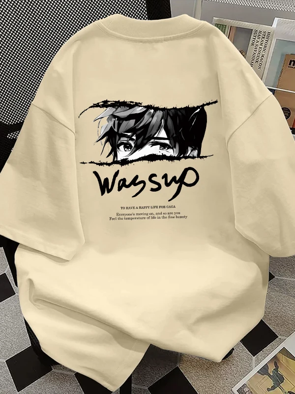 同人Tシャツをオーダーするなら、デザインや機能でどう選ぶ？