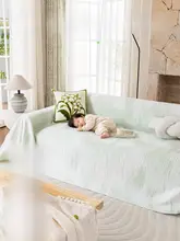 夏用アイスシルファカバー【全体カバー・シンプルデザイン・涼感】