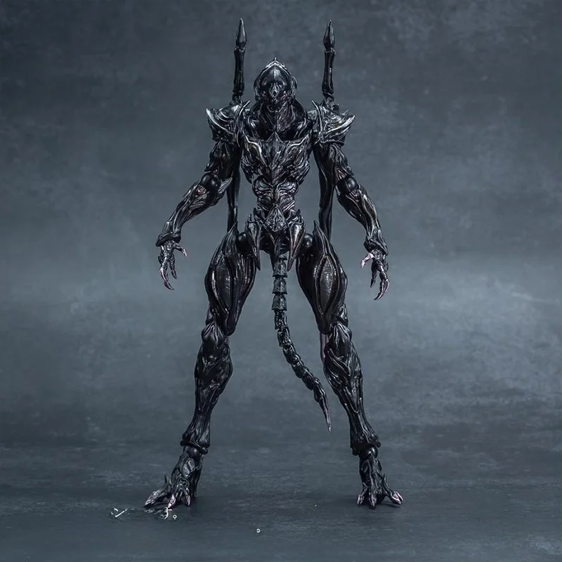 1 12 バイク フィギュア とは？クルーソー風のフィギュアがなぜ注目されているのか