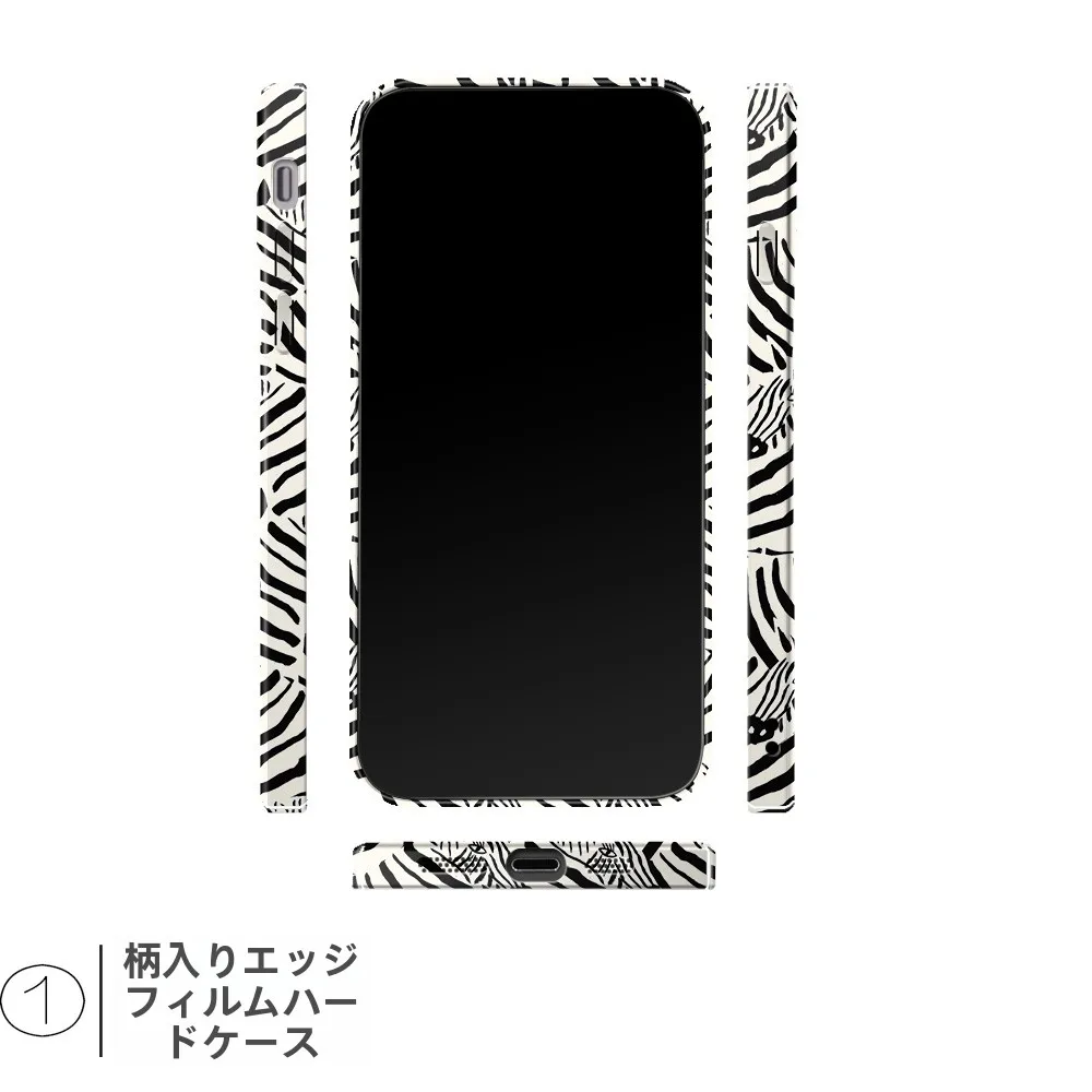iPhone 11 Pro Max 12 Pro Max ケース 同じ素材で迷うなら、これで決めるべきは？