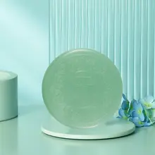 保湿効果抜群！蛤蜊油配合ハンドクリーム【乾燥・ひび割れ防止・秋冬用】