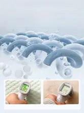 洗えるペットソファベッド【シーズン通用・冬の保温・夏の通気性】（セットアップ対応）
