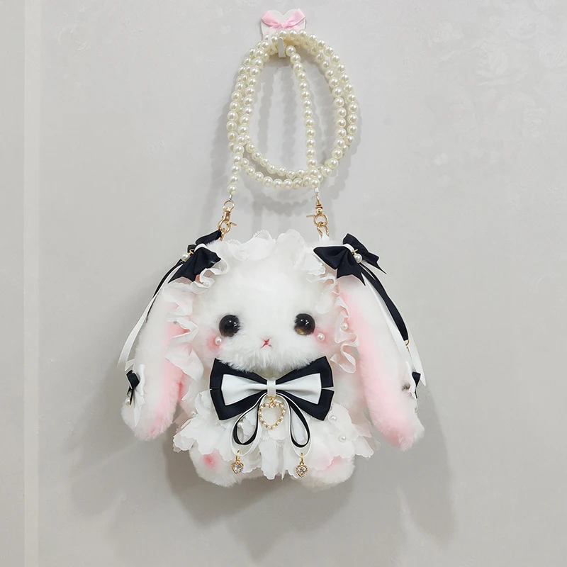 「o my bag」で失敗しない！ppバンド バッグ キット と推し活バッグ おしゃれ、どちらが今、私たちの生活に必要なのか？