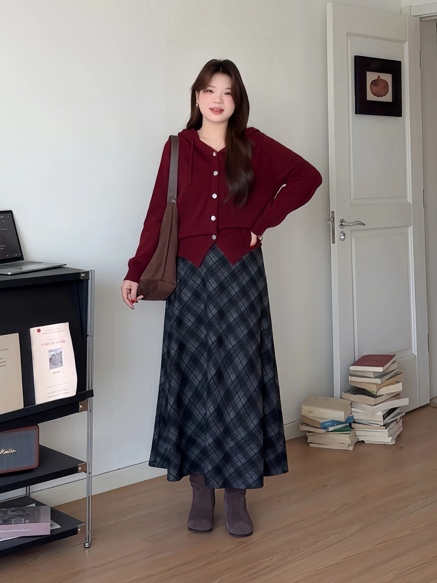 20代レディースが今流行りの服を選ぶときに避けるべき誤解は？