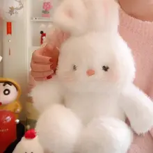 走るかわいいクマのぬいぐるみ【抱き枕・誕生日プレゼントに最適】