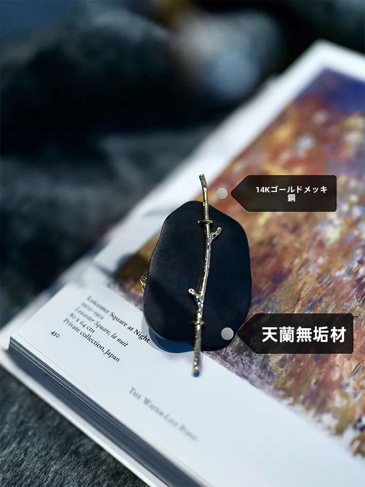 カチューシャの針金を選ぶときに迷うのは、なぜ？