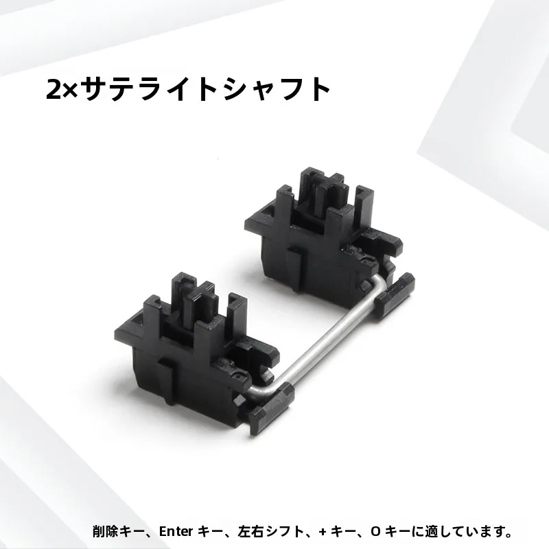 NSCD-W66 と NSCD-W65 の違いは？本当に信頼できるのか？